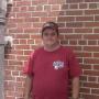 Carl Webber Photo 20