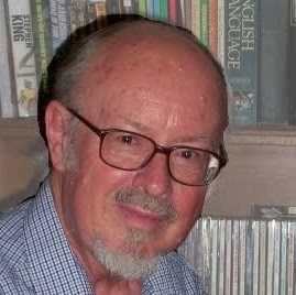 James Hartley Photo 12