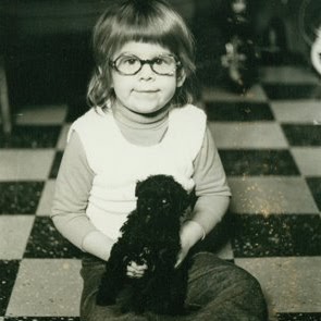 Amy Pauly Photo 12
