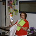 Carol Schmidt Photo 13