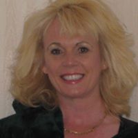 Janet Scully Photo 6