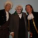 Dan Suiter Photo 9