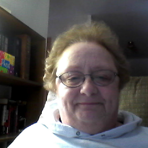 Kathryn Wilcox Photo 30