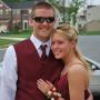 Katelyn Kelly Photo 19