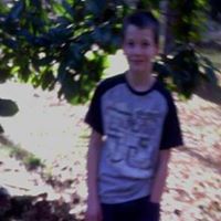 Daniel Tyler Photo 10