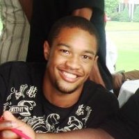Jonathan Duvall Photo 16