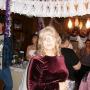Linda Benson Photo 25
