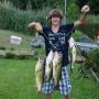 Tommy Arnett Photo 6