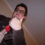 John Kent Photo 35