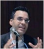 Steven Ramirez Photo 17