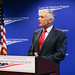 Wesley Clark Photo 30