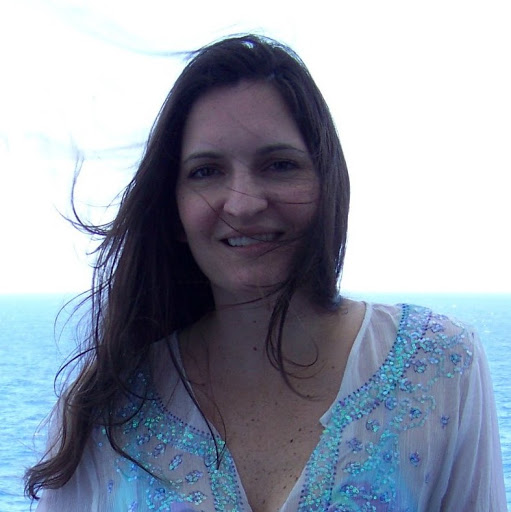 Cynthia Wise Photo 13