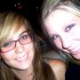 Katelyn Hamilton Photo 8