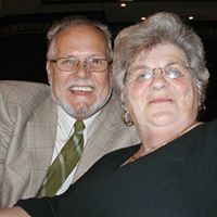 Sharon Hooper Photo 43