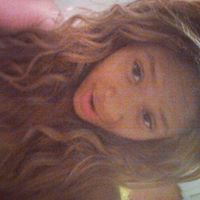 Brandy Stevenson Photo 8