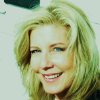 Jeanne Wright Photo 1