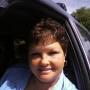 Donna Singleton Photo 21