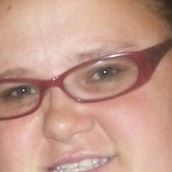 Dana Waddell Photo 8
