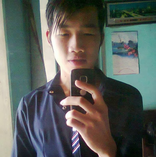 Dinh Long Photo 1