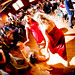 Sarah Boggs Photo 13