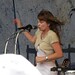 Theresa Anderson Photo 36