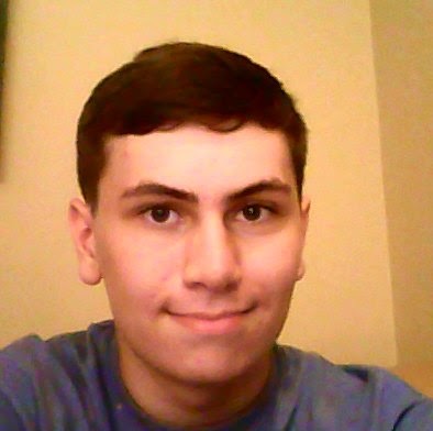 Andrew Bock Photo 8