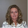 Debbie French Photo 1