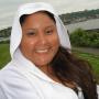 Melissa Harker Photo 16