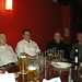 Michael Barthel Photo 33