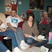 Derek Yoder Photo 15
