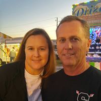 Denise Meeks Photo 27