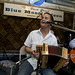 Corey Moon Photo 32