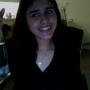 Julia Aguirre Photo 26
