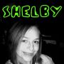 Shelby Irwin Photo 24