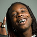Kenneth Coleman Photo 24