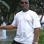 Darrell Clark Photo 32
