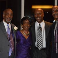 Shirley Williamson Photo 12