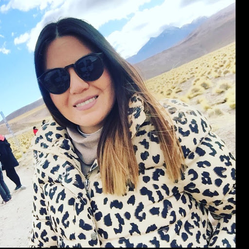 Cindy Valenzuela Photo 40