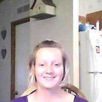 Jennifer Earnest Photo 22