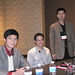 Michael Wu Photo 26