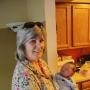 Debra Barton Photo 18