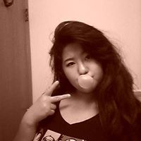 Elizabeth Vang Photo 6
