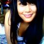 Jessica Johns Photo 18
