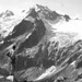 Agnes Watson Photo 14