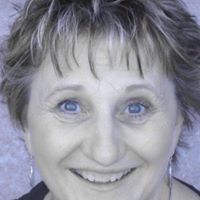 Brenda Baxter Photo 29