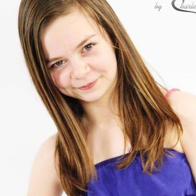 Esther Wilson Photo 36