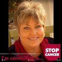 Lisa Bishop Photo 16