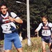 Frank Gross Photo 20
