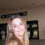 Tracy Dennis Photo 44