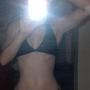 Helen Casey Photo 15